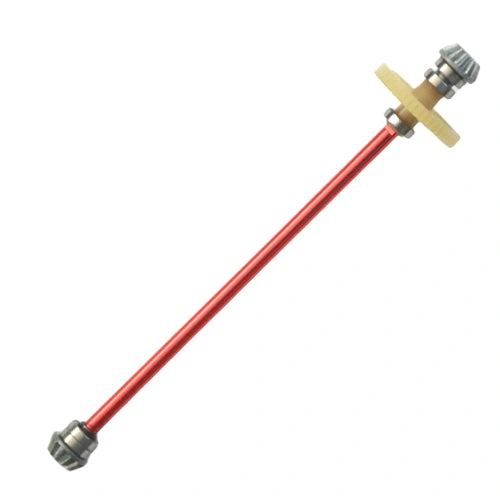 PowerDrive Shaft Assembly – Premium Replacement Kit